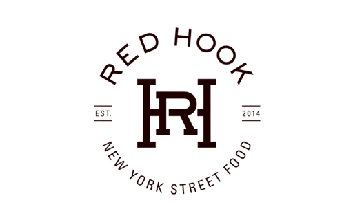 Red Hook Brisbane Gift Card