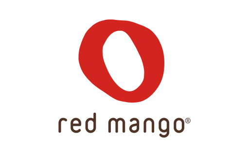 Red Mango Gift Card