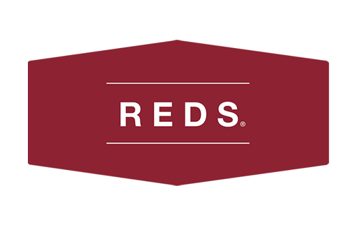 Reds Wine Tavern Gift Card