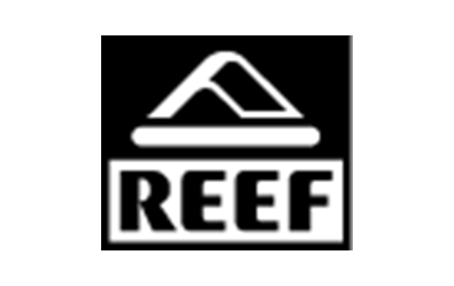 Reef Sandals Philippines Gift Card