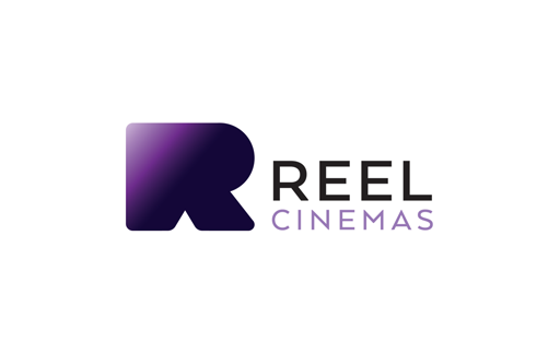 Reel Cinemas Gift Card