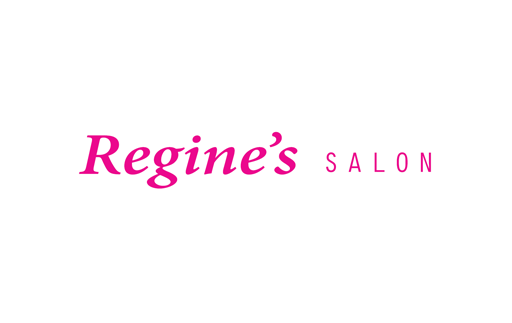 Regine\'s Salon Gift Card