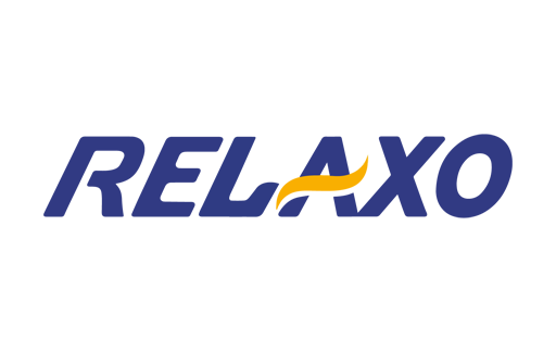 Relaxo Gift Card