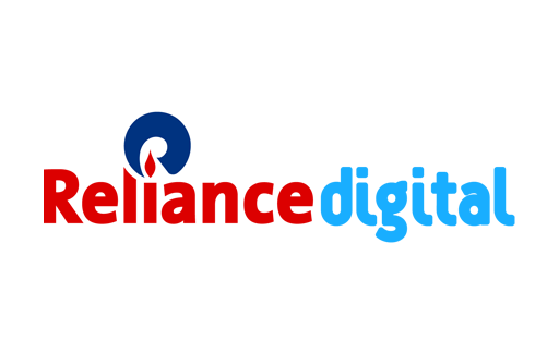 Reliance Digital Gift Card