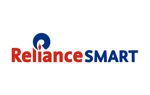 Reliance Smart Gift Card
