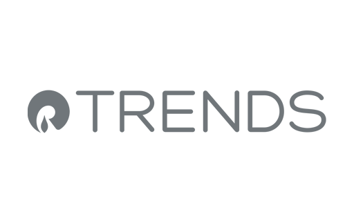 Reliance Trends Gift Card