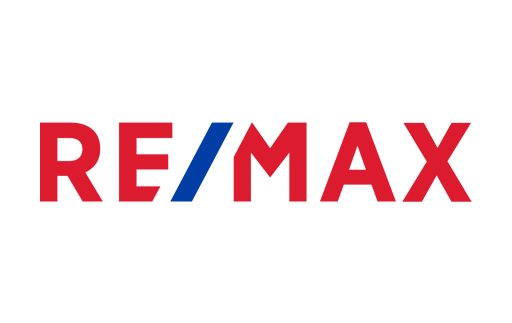 Remax Malaysia Gift Card