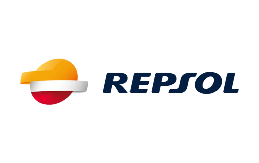 Repsol Gift Card