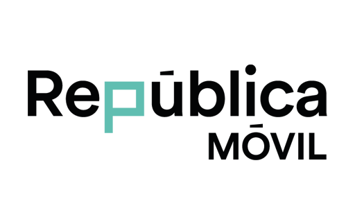 Republica Gift Card