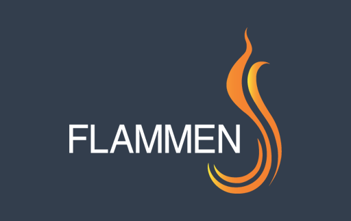 Restaurant Flammen Gift Card