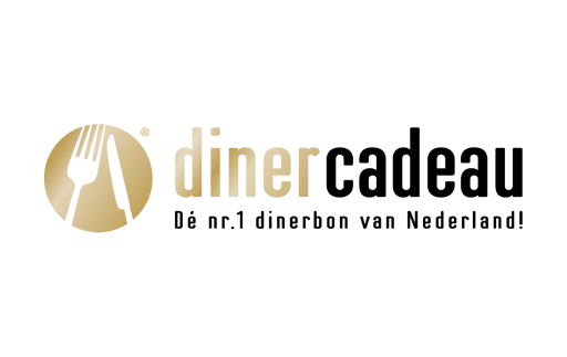 RestaurantCadeauKaart Gift Card