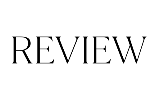 Review Australia Gift Card