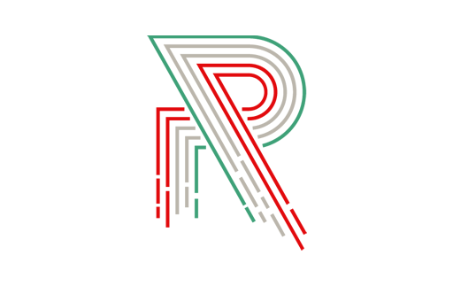 Ride Revolution Gift Card