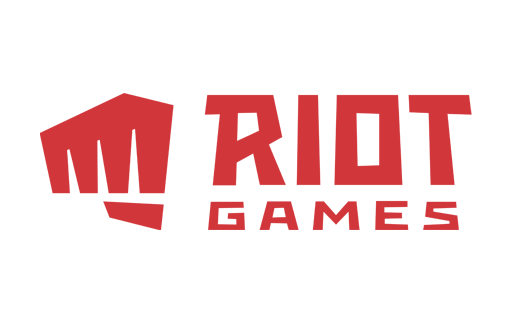 Riot Games Gift Card