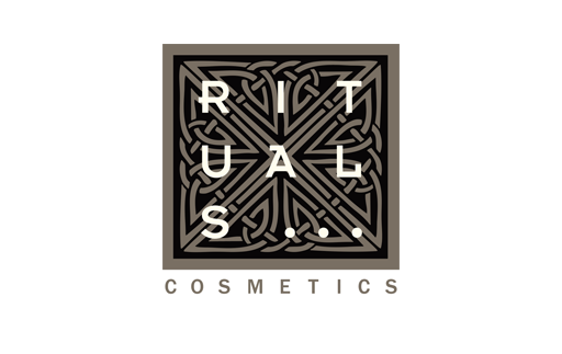 Rituals Gift Card