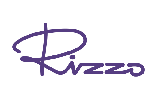 Rizzo Gift Card