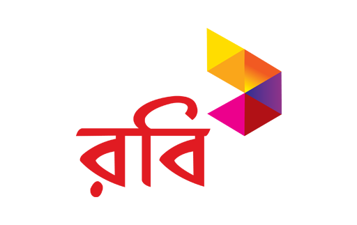 Robi Gift Card