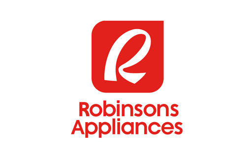 Robinsons Appliances Gift Card