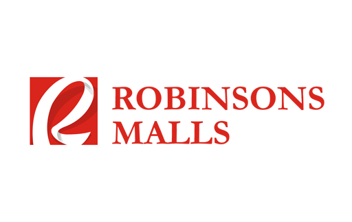 Robinsons Malls Gift Card
