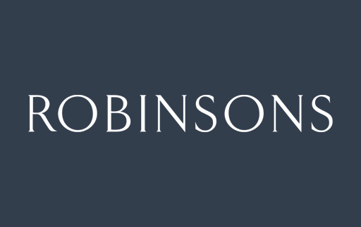 Robinsons Gift Card