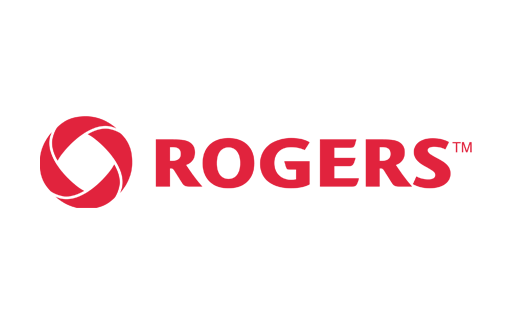 Rogers Gift Card