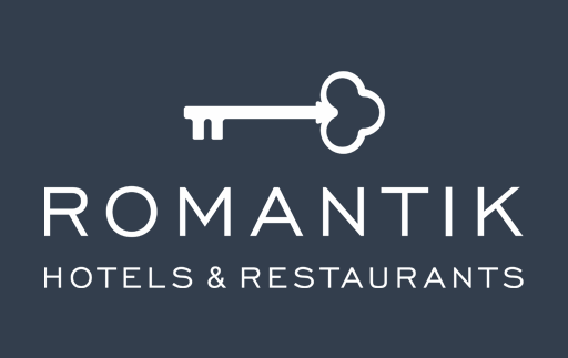 Romantik Hotels & Restaurants Gift Card