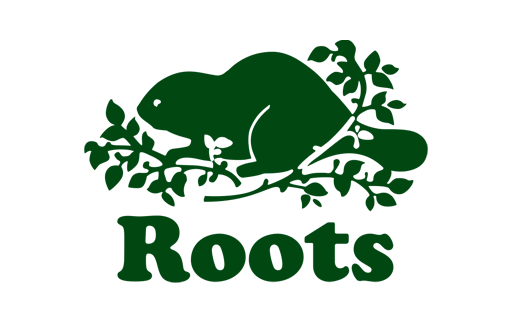 Roots Gift Card