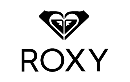 Roxy Gift Card