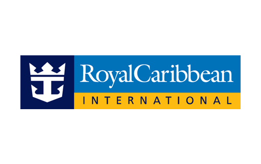 Royal Caribbean Gift Card