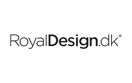 Royal Design Gift Card