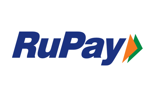 RuPay Gift Card
