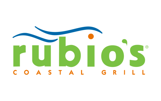 Rubio\'s Coastal Grill Gift Card