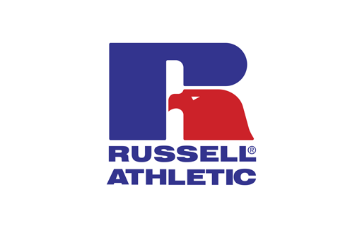 Russell Athletic Gift Card