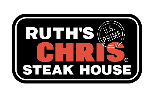 Ruth\'s Chris Steak House Gift Card