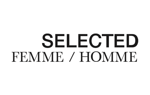 SELECTED Gift Card