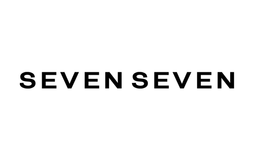 SEVEN SEVEN Gift Card