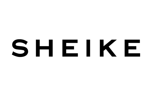 SHEIKE Gift Card