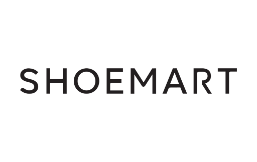 SHOEMART Gift Card
