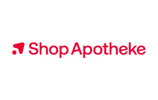 SHOP APOTHEKE Gift Card