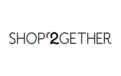 SHOP2GETHER Gift Card