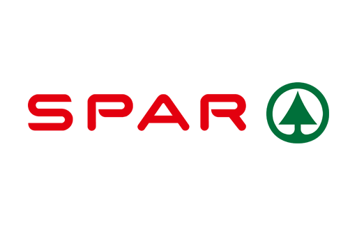 SPAR Gift Card