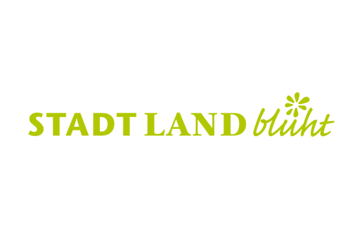 STADT LAND blüht Gift Card