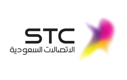 STC Gift Card