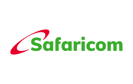 Safaricom Gift Card