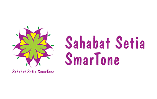 Sahabat Setia SmarTone Gift Card