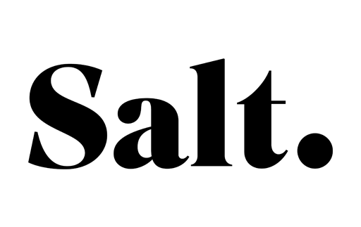 Salt Gift Card