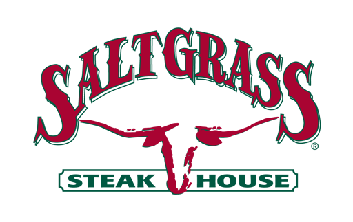Saltgrass Steak House Gift Card