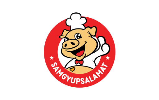 Samgyupsalamat Gift Card