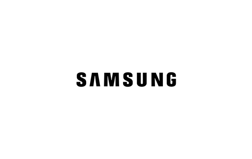 Samsung Gift Card
