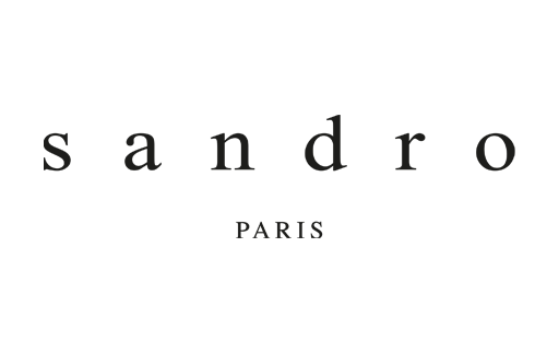 Sandro Gift Card